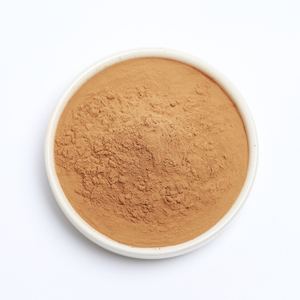 Extrait d'écorce de racine de mûrier blanc naturel (Extrait de Morus Alba) 10%-50% de flavonoïdes totaux - Product Image 1