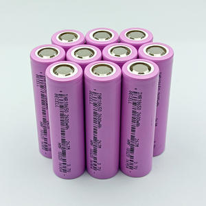 18650 סיטונאי סוללה נטענת סוללת ליתיום נטענת 2600mah 3000mah 3500 18650 mah <span class=keywords><strong>3.7v</strong></span> 6000mah 18650 mah 18650 <span class=keywords><strong>li</strong></span> - Product Image 2