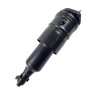 <b>Shock</b> <b>Absorbers</b> For LS600HAWD LS460AWD 2008-2016 Air Damping Type Part Number AT9050CLCR - Product Image 1