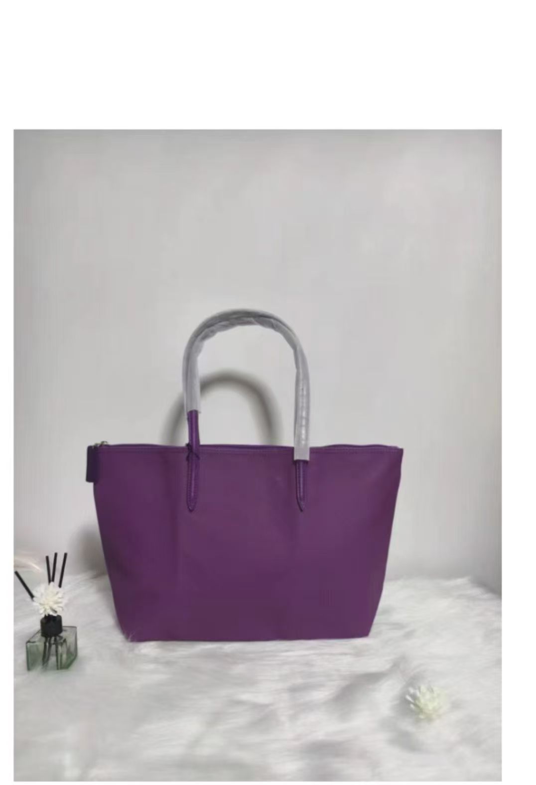Pourpre