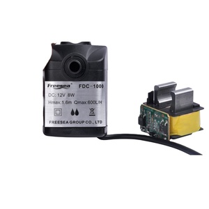 <span class=keywords><strong>Pompe</strong></span> à eau haute pression 3HP pour <span class=keywords><strong>piscine</strong></span> et aquarium <span class=keywords><strong>Corps</strong></span> thermoplastique résistant à la corrosion pour le traitement des eaux usées - Product Image 2