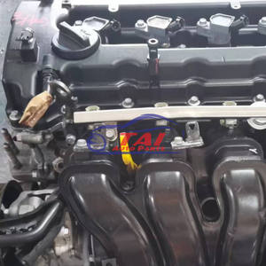 Moteur pour Hyundai-Kia G4KE - Product Image 3