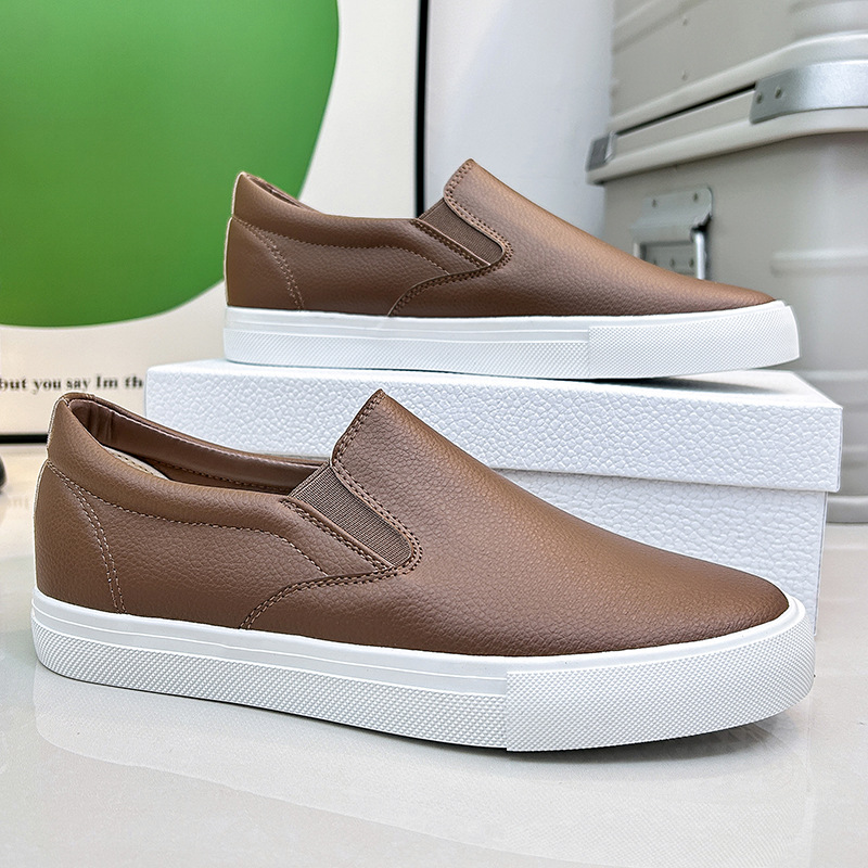 Marron