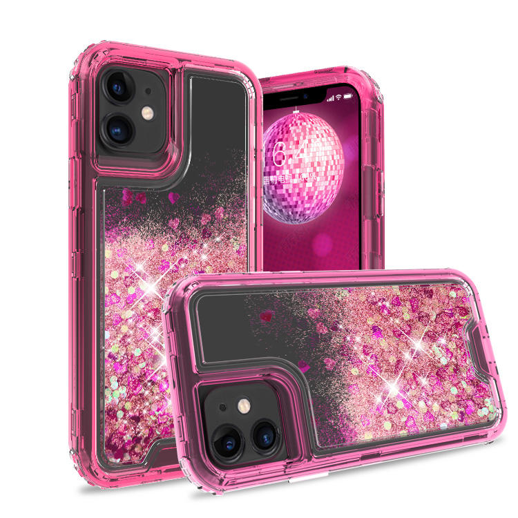 สีชมพูยอดนิยม