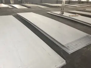 Professional Manufacturer A36 Grade Carbon Steel Plate Carbon Steel Plate Boat Iron Sheet Carbon Steel Plate