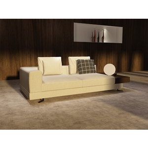 Muebles modulares de diseño simple para sala de estar, sofá cama reclinable moderno, conjunto de 3, <span class=keywords><strong>5</strong></span> y 7 <span class=keywords><strong>plazas</strong></span> - Product Image 3