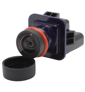 กล้องมองหลังช่วยสำรอง EA1Z-19G490-A DA1Z-19G490-A สำหรับ <span class=keywords><strong>Lincoln</strong></span> MKX 2013-2015 - Product Image 3