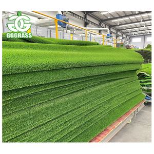 Meilleur Gazon Artificiel Pelouse Artificielle Coût Pas Cher Gazon <span class=keywords><strong>Astro</strong></span> Gazon pour Animaux de Compagnie - Product Image 4