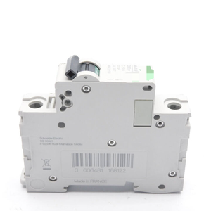 13A M9f22113 277V NSNP ระบบอัตโนมัติ PLC แบบดั้งเดิมใหม่ - Product Image 1