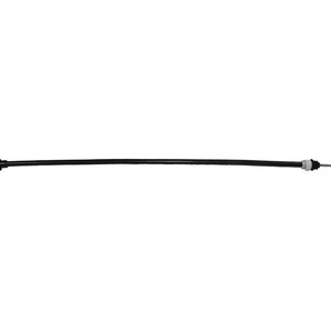 Land Rover Door <b>Lock</b> Pull <b>Cable</b> FQZ000041 For Replace Repair - Product Image 4