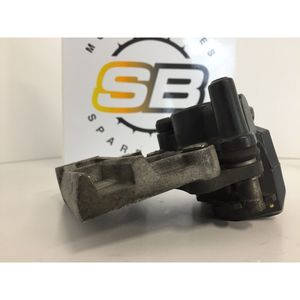 Soporte Lateral para BMW R 1200 GS 2013-2018 R 1250 GS 2019-2023, Controles de Motocicleta - Product Image 6