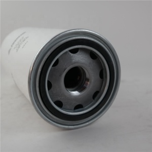 Bộ Tách Dầu Canister 2116010143 Chất Lượng Cao Cho Bộ Lọc Tách Dầu Máy Nén Khí Trục Vít Fusheng - Product Image 3