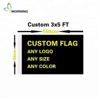 Drapeau assyrien personnalisé double face de toutes tailles, 3x5 pieds, bannières de bienvenue en aluminium pour l'extérieur