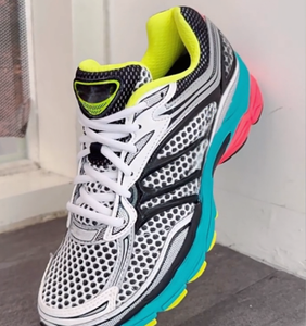 <span class=keywords><strong>Scarpe</strong></span> da Uomo Stile Designer di Lusso a Punta, Basse con Lacci, da Passeggio Omni9, <span class=keywords><strong>Scarpe</strong></span> Piatte da Allenamento per Sport Invernali all'Aperto - Product Image 3