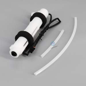 Accesorio Domino Viscosímetro T de la serie AX tipo D para impresora Domino - Product Image 3