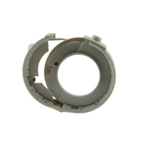 Étiquette de sécurité magnétique EAS anti-vol multifréquence désactivable pour boîte de <span class=keywords><strong>lait</strong></span>, protecteur de boîte de <span class=keywords><strong>lait</strong></span> infantile, certifié CE ISO - Product Image 4
