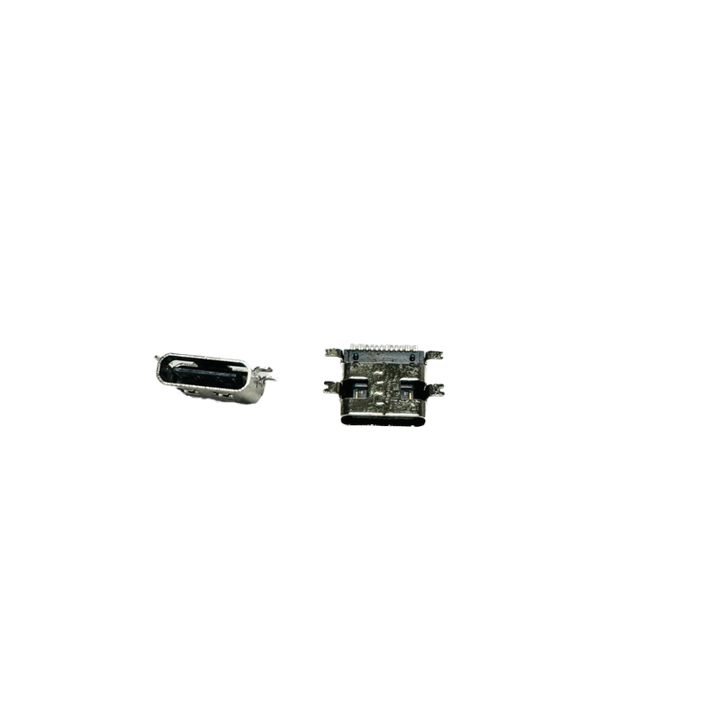USB 2 0A 5 0V 2