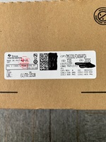 Nouveau circuit intégré original puce IC composants électroniques correspondance BOM professionnelle