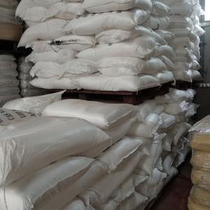 Prix de qualité industrielle du <span class=keywords><strong>thiosulfate</strong></span> <span class=keywords><strong>d</strong></span>'<span class=keywords><strong>ammonium</strong></span> inorganique CAS 7783 pour la solution de galvanoplastie et l'agent réducteur. - Product Image 3