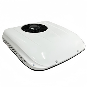 Sistema de Aire Acondicionado Portátil de 24V, Nuevo Sistema Clásico Universal de 12 Voltios para Autos y Camiones, 1 Año de Garantía, RGFROST, Aire Acondicionado para Auto - Product Image 1
