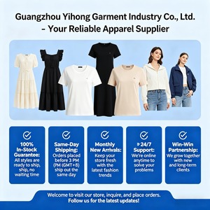 Kayaat Supply Vêtements pour femmes africaines grandes tailles AliExpress Ensemble robe deux pièces imprimée et perlée - Product Image 2
