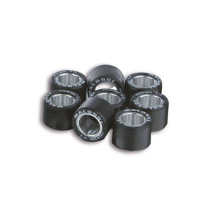 8 htroll rollers Ø 28,2x19,9 gr.21 - Product Image 1