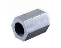 Sıcak satış altı açı tüp, altıgen bölüm bar, özelleştirilebilir altıgen çelik boru - Product Image 2