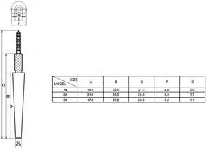 Broches manuelles en <span class=keywords><strong>laiton</strong></span> pour laboratoire dentaire Broches pointues en <span class=keywords><strong>laiton</strong></span> pour plâtre <span class=keywords><strong>Pierre</strong></span> Moule Modèle Travail Broches en <span class=keywords><strong>laiton</strong></span> pour laboratoire dentaire - Product Image 6