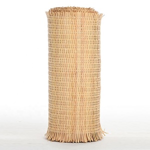 Anyaman rotan Natural, anyaman rotan, alami, murah, pengiriman cepat - Product Image 2