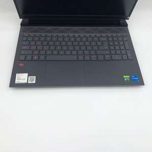 Portátil Dell G15 5520 de Segunda Mano - Product Image 4