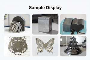 TODOS O MELHOR 3015 1500w <span class=keywords><strong>Laser</strong></span> Cortador Cnc 3000w Máquina De Corte A <span class=keywords><strong>Laser</strong></span> De Fibra com o Melhor Serviço - Product Image 6