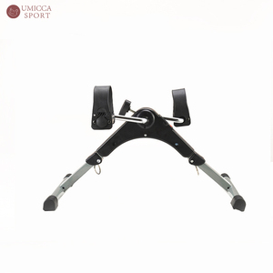 <strong>Pedal</strong> Trainer Small Fitness Equipment Home Mini Stepper Elderly Rehabilitation <strong>Pedal</strong> <strong>Machine</strong> - Product Image 4