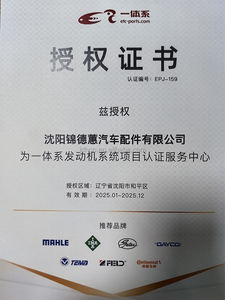 全新 F-225643.15 535007710 单向发电机皮带轮 适用于双龙 ACTYON I 2006.11- 2.3 (110KW,150PS) - Product Image 6