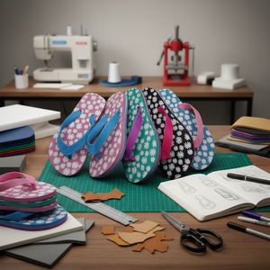 <span class=keywords><strong>Sandali</strong></span> da donna estivi alla moda, <span class=keywords><strong>infradito</strong></span> e ciabatte da hotel, all'ingrosso, per uso quotidiano, design esclusivo - Product Image 2