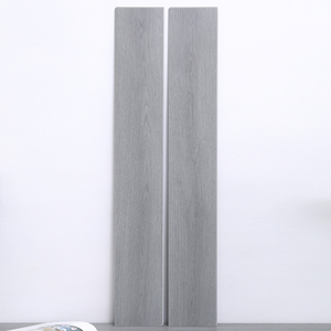 Suelo Vinílico SPC Click, Parqué Impermeable, Ecológico, Antibacteriano, Ignífugo, Antideslizante, Moderno, para Uso en Interiores de Villas y Hospitales - Product Image 2