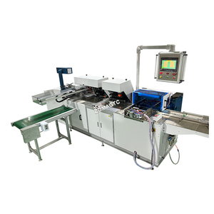 Tự động bìa cứng tập thể dục cuốn sách máy tính ràng buộc lịch xoắn ốc cuộn dây nhựa máy tính xách tay Máy làm đấm máy tính RÀNG BUỘC - Product Image 2