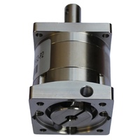 Reductor Planetario de Precisión PLF60/PLF90/PLF120, Modelo Económico de Dientes Rectos, Garantía de 3 Meses, Soporte de Peso de 0 kg, OEM