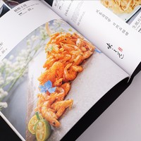 Porte-menu en cuir PU pour restaurant, impression de menu, porte-menu personnalisé