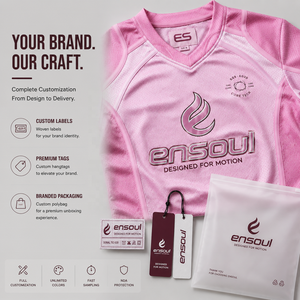 Maglia da Baseball Personalizzata OEM/ODM per Uomo, Traspirante, Taglie Grandi, con Stampa a Trasferimento Termico, 100% Poliestere, Colori e Loghi Personalizzabili - Product Image 5