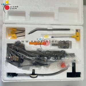 WD 1 Set 48/5S Narrow <b>Binding</b> Head 48/5 S Stitching Head for Martini for Osako Etc Printing <b>Machine</b> - Product Image 2