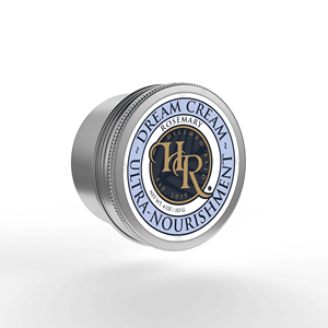 Crema de Sueño con Romero - Product Image 2