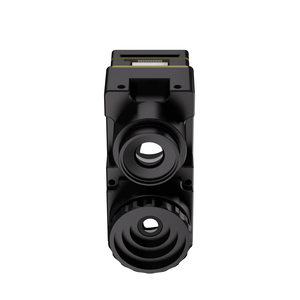 Mbedded Dual <b>Thermal</b> <b>Imaging</b> <b>Camera</b> (46g) for Drones, Security Systems, and Industrial Use - Product Image 5