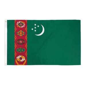 चीन में उच्च गुणवत्ता वाले पपुआ नए गिनी ध्वज पेशेवर निर्माता तेजी से वितरण सभी राष्ट्रीय ध्वज प्रमुख प्रदाता - Product Image 3