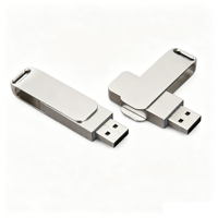 Pabrik Profesional OEM LOGO USB Disk Memori Terlaris 4gb 8gb 16gb 32gb 64gb Pendrive USB2.0 USB Flash Pen Drive