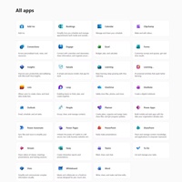 Compte MS365 Pro Plus, mot de passe, 1 To, global, compte et mot de passe 365 E3, utilisables simultanément sur 5 appareils PC et MAC