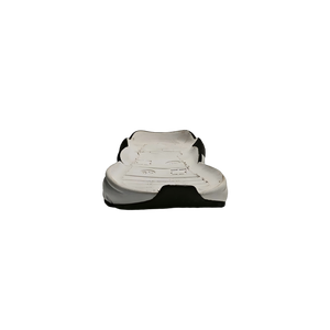 Precio al por Mayor, Zapatos Deportivos Ligeros Antideslizantes, Suela MD EVA, Suelas Resistentes al Agua para Fabricación de Calzado (Color y Talla Personalizables) - Product Image 2