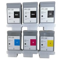 tinta canon printer dijual Grosir Untuk 