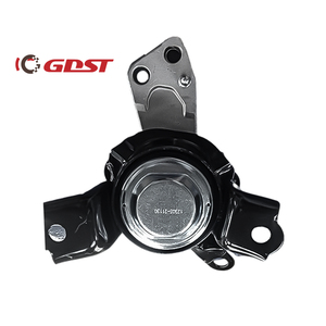 Soportes de Motor Universales de Goma Personalizados para Automóviles GDST de Alta Calidad, OEM 12305-21130, para TOYOTA COROLLA Saloon - Product Image 1