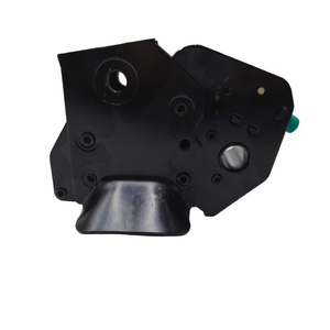 Pièces détachées de camion de haute qualité WG1642440101 Verrouillage hydraulique de cabine pour Sinotruk Howo - Product Image 2