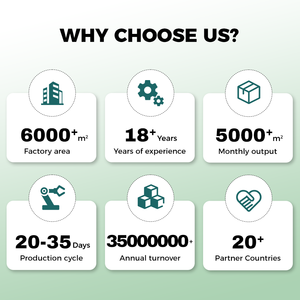 Lit pour enfants en bois massif, lit nuage, chambre à coucher, dossier souple, réglable, lit camion pour garçon, <span class=keywords><strong>petite</strong></span> fille, chambre d'enfant - Product Image 5